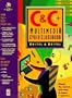 C and C++ Multimedia Cyber Classroom