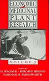 Economic and Medicinal Plant Research (Economic and Medicinal Plant Research)