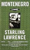 Montenegro: A Novel