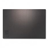 シグマAPO DHARMAPOINT TACTICALPAD ソリッドタイプ DRTCPW35SD