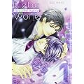 Liebe braucht keine Worte, Bd. 1