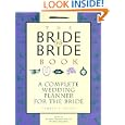 wedding day guide