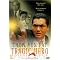 Chow Yun-Fat: Master of Action