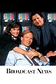 play video on Amazon Instant Video