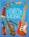 The Story of Music (Music Books)
