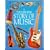 Usborne Story of Music (Fine Arts Series)