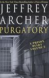 Purgatory: A Prison Diary (Prison Diaries)