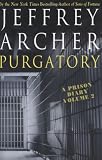 Purgatory: A Prison Diary (Prison Diaries)
