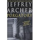 Purgatory: A Prison Diary Volume 2 (A Prison Diary) by  Jeffrey Archer