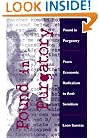 Pound in Purgatory: From Economic Radicalism to Anti-Semitism