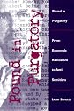 Pound in Purgatory: From Economic Radicalism to Anti-Semitism