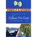Bike-O-Vision Cycling DVD #3 California Wine Country