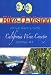 Bike-O-Vision Cycling DVD #3 California Wine Country