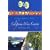 Bike-O-Vision Cycling DVD #3 California Wine Country