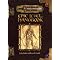 Most useful D&D books