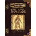 Get a Fresh Start in RPG's