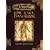Epic Level Handbook (Dungeons & Dragons 3rd Edition)