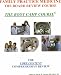 Search : Family Practice Medicine: The Board Review Course; The Boot Camp Course; The Core Content Comprehensive Review, Edited By David M. Tarlow MD., Ph.D., JD.