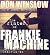 The Winter of Frankie Machine