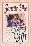 Nanas Gift