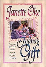 Nana's Gift