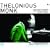 Brilliant Corners/ Thelonius Himself/ Monks Music