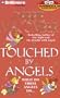 Touched by Angels (Angel Series)