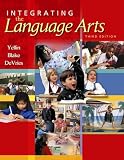 Integrating the Language Arts
