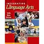 Integrating the Language Arts