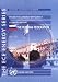 The ECE Energy Series Promoting Energy Efficiency: Country Report-the Russian Federation (ECE Energy)