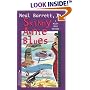 Skinny Annie Blues (Wiley Moss Mystery)