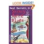 Skinny Annie Blues (Wiley Moss Mystery)