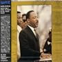 Suite for Dr Martin Luther King