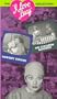 I Love Lucy:Nursery School/No Kids Al [VHS]