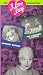 I Love Lucy: Nursery School/No Kids AL [VHS]
