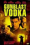 Gunblast Vodka [DVD] [Region 1] [US Import] [NTSC]