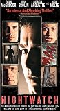 Nightwatch (1998)