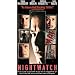 Nightwatch [VHS]