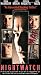 Search : Nightwatch (1998)