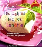 Les Petits Toques Len�tre