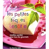 Les Petits Toques Len�trepar Collectif