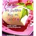 Les Petits Toques Len�tre