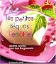 Les Petits Toques Len�tre