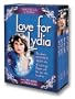 Love for Lydia