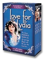 Love for Lydia