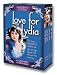 Search : Love for Lydia