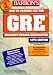 Books : How to Prepare for the GRE