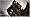 Fable Ii Image #22 Fable Ii Image #22