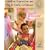 Creative Expression and Play in Early Childhood (3rd Edition)