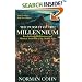 The Pursuit of the Millennium: Revolutionary Millenarians and Mystical Anarchists of the Middle Ages
